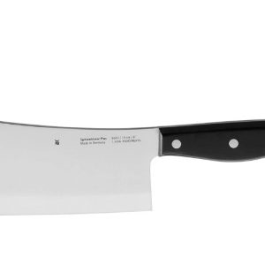 Dao chặt WMF Spitzenklasse Plus