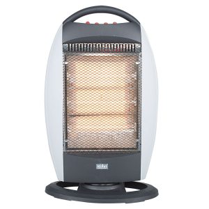 Đèn sưởi halogen Braun Kohn KH01