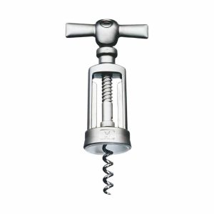 Dụng Cụ Mở Nút Rượu Vang WMF 1289765050