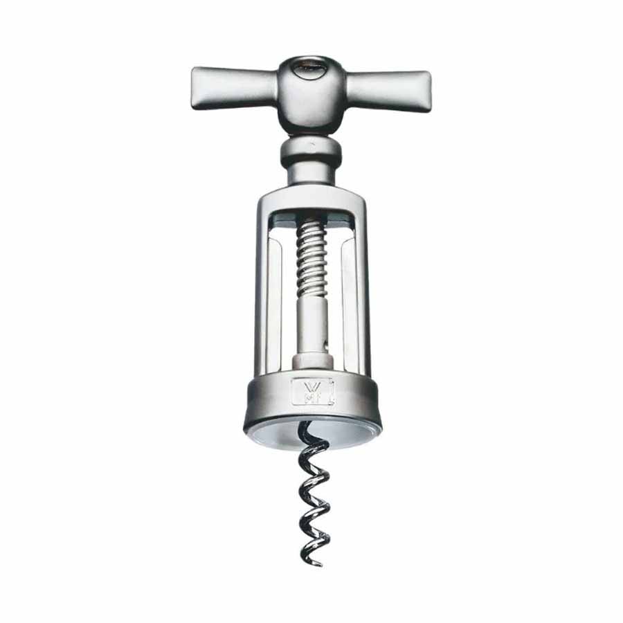Dụng Cụ Mở Nút Rượu Vang WMF 1289765050