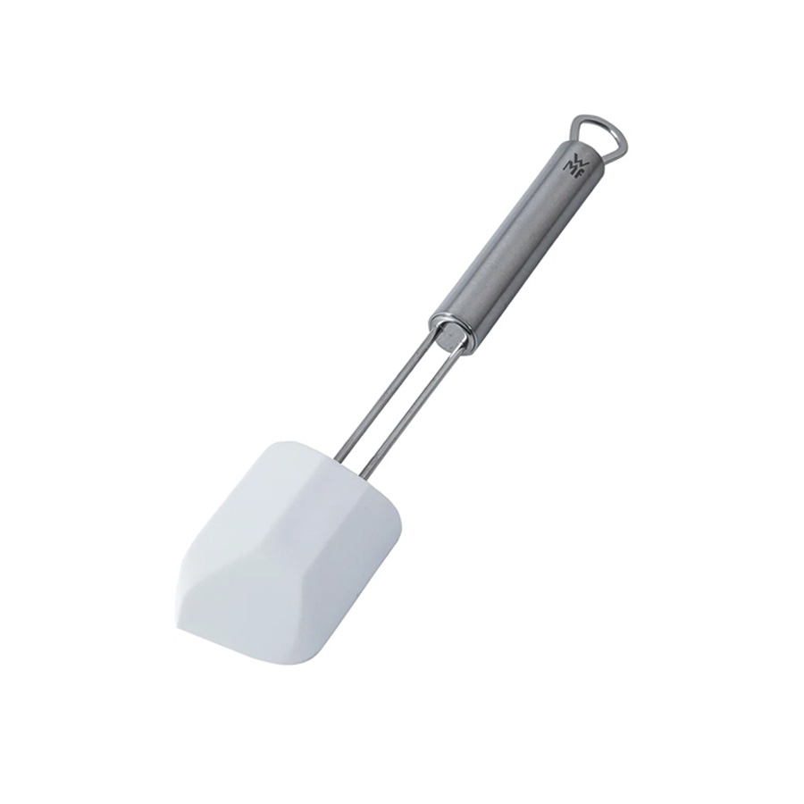 Dụng cụ cạo bột WMF PROFI PLUS 1871956030