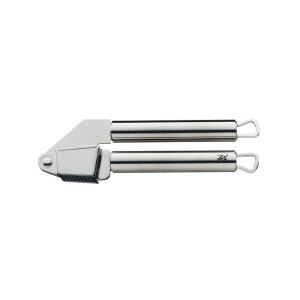 Dụng cụ kẹp tỏi WMF PROFI PLUS GARLIC PRESS 1871636030