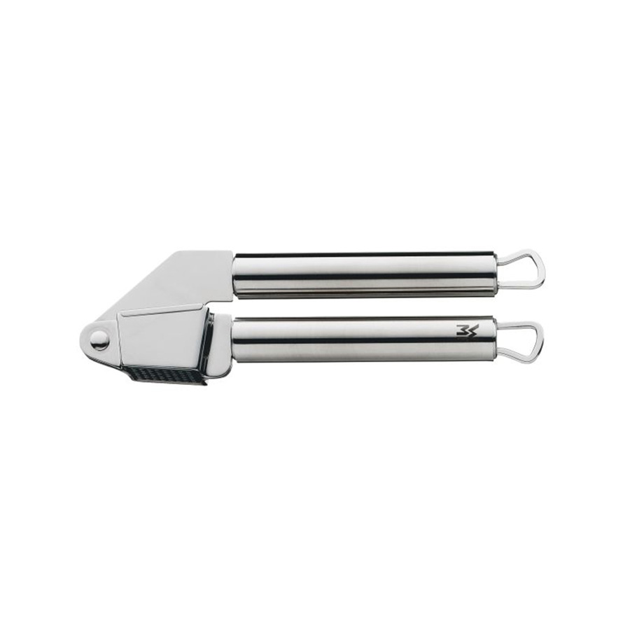 Dụng cụ kẹp tỏi WMF PROFI PLUS GARLIC PRESS 1871636030