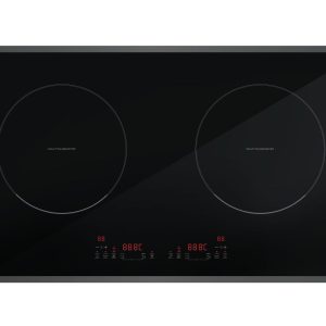 BẾP TỪ GRANDX IH668SE