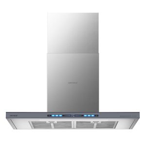 Hút mùi GrandX H70T78G