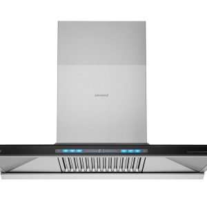 HÚT MÙI GRANDX H70T81B