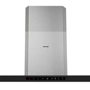 HÚT MÙI GRANDX H70C68B