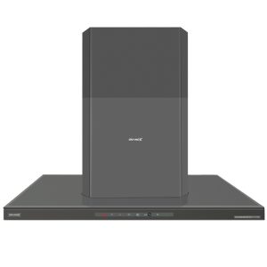 HÚT MÙI GRANDX H70C69G