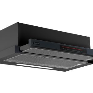 HÚT MÙI GRANDX H70F72B