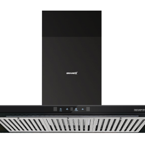 HÚT MÙI GRANDX H70T65