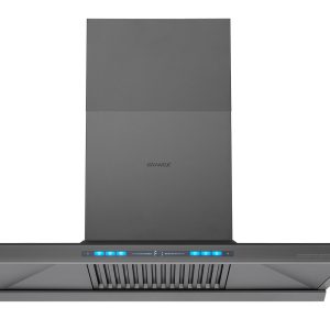 Hút mùi GrandX H70T81G