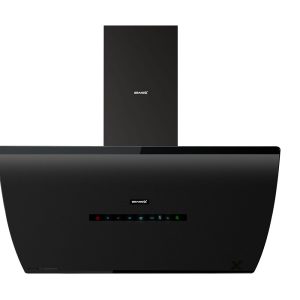 HÚT MÙI GRANDX H90F87B