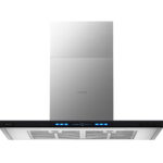 HÚT MÙI GRANDX H70T78B - Ảnh 3