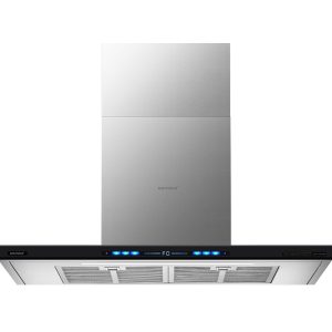 Hút mùi GrandX H90T78B