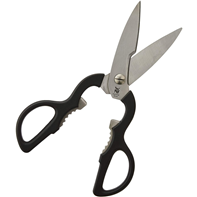 Kéo gia dụng WMF 1882469990