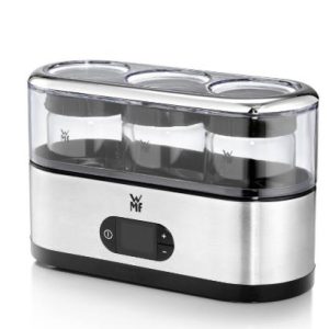 MÁY LÀM SỮA CHUA MINI WMF