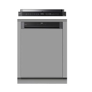 MÁY RỬA BÁT GRANDX SMI8GX68