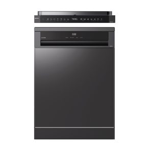 MÁY RỬA BÁT GRANDX SMS8GX86G