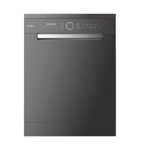 MÁY RỬA BÁT GRANDX SMS8GX89G