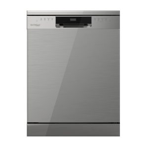 MÁY RỬA CHÉN BÁT EUROSUN SMS78EU12ES