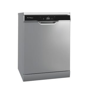 MÁY RỬA CHÉN BÁT EUROSUN SMS80EU16E