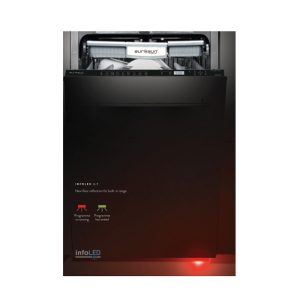 MÁY RỬA CHÉN BÁT EUROSUN SMS80EU21BT