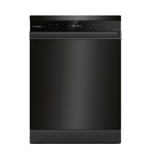 MÁY RỬA CHÉN BÁT EUROSUN SMS81EU19EB