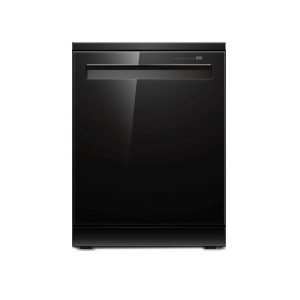 MÁY RỬA CHÉN BÁT EUROSUN SMS82EU88B