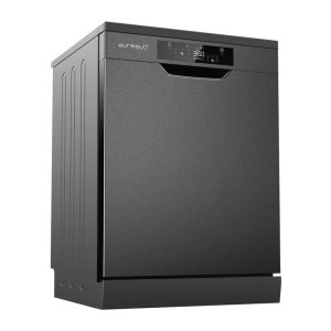 MÁY RỬA CHÉN BÁT EUROSUN SMS80EU15E