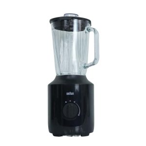 MÁY XAY SINH TỐ BRAUN JB3150BK