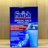 MUỐI RỬA BÁT FINISH HỘP 1,2KG