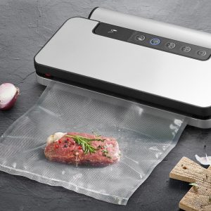 Máy hút chân không WMF Lono