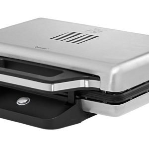 Máy nướng bánh mỳ WMF Lono Sandwich Toaster