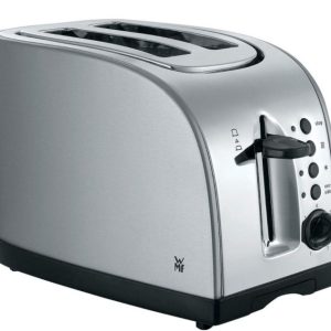 Máy nướng bánh mỳ wmf stelio