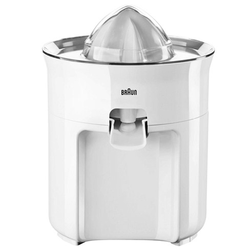 Máy vắt cam Braun CJ3050