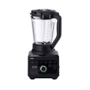 Máy xay sinh tố Braun JB9040BK