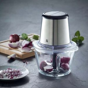 Máy xay thịt WMF Kult X 320W