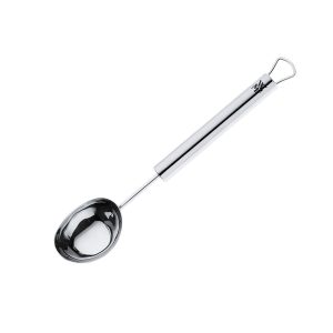 Muỗng kem WMF PROFI PLUS ICE CREAM SCOOP 1871416030 22.5cm