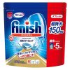 VIÊN RỬA BÁT FINISH POWER CUBE NHẬT