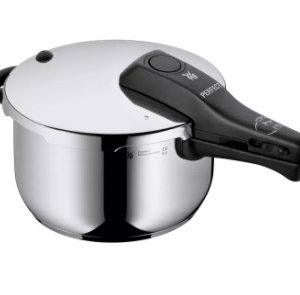 Nồi Áp Suất WMF Perfect Pressure Cooker 4,5 L 0792629590
