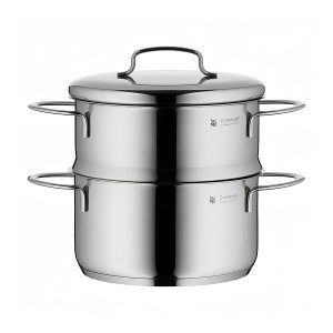 Nồi Hấp Kèm Xửng WMF 0716836040