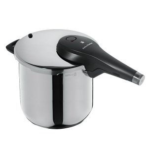 Nồi áp suất WMF Perfect Premium 6.5L 0795839990