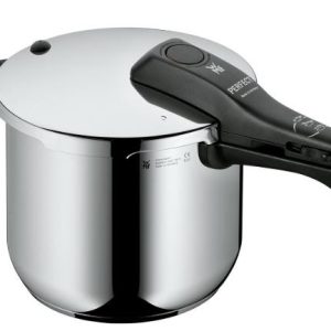 Nồi áp suất WMF Perfect RDS 6.5L