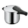 Nồi áp suất WMF Perfect Schnelltopf 6,5l 22cm
