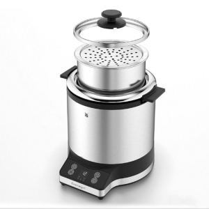 Nồi cơm điện mini WMF 1L xuất xứ Đức