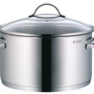 Nồi luộc gà WMF 0722246380 24CM