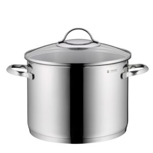 Nồi luộc gà WMF PROVENCE PLUS STOCKPOT 24CM 0723246380