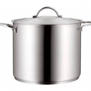 Nồi luộc gà WMF Stock pot 28cm 0795386030