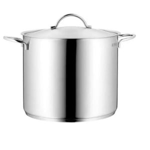 Nồi luộc gà WMF 28cm 14L