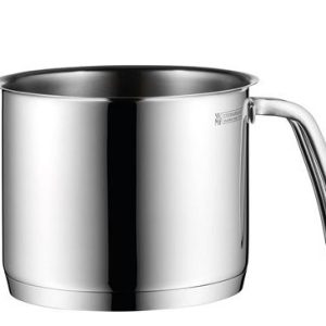 Nồi nấu sữa WMF PROVENCE PLUS 14CM 0725146380